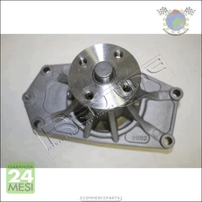 Pompa acqua RedLine per MITSUBISHI Canter TALBOT SIMCA - Immagine 1 di 4