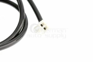 VEMO ABS Wheel Speed Sensor Rear Right V70720039 8954532030 for Lexus Toyota - Picture 1 of 3