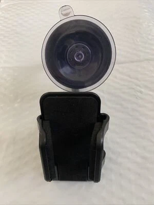 Bracketron TripGrip Window Mount - Image 1 of 4