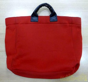 bolsa comme des garcons