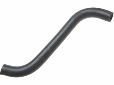 For 2000-2005 Toyota MR2 Spyder Radiator Hose AC Delco 95915CV 2001 2002 2003 - Изображение 1 из 2