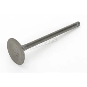 NOS Suzuki Exhaust Valve GG-3016-Ex - Bild 1 von 1
