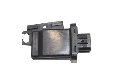 LEXUS LS F4 89991-33020 Altre centraline 5,00 benzina/elettricità 26325320 - Immagine 1 di 4