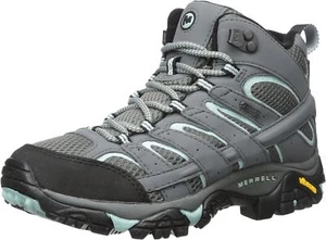 Merrell Moab 2 Mid GTX Sedona Sage 12 M - Picture 1 of 1