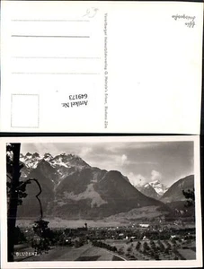 649173,Bludenz  - Picture 1 of 1