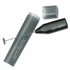 aerolatte To-Go Frother - Black
