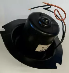 Blower Motor fits 1992-1994 Jeep Cherokee 10203131 PM256 **New** - Foto 1 di 3