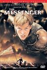The Messenger: The Story of Joan of Arc DVD Luc Besson(DIR) 1999