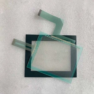 Neu für A953WGOT-LBD Touchscreen + Schutzfolie - Bild 1 von 4