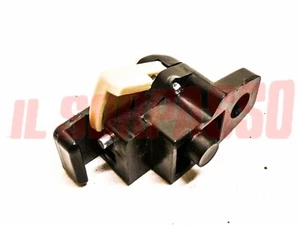 FENSTERHEBERSCHALTER HINTEN TÜR RECHTS INNOCENTI MINI MK1 COOPER CLUBMAN T - Bild 1 von 1