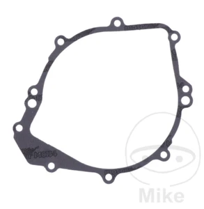 GUARNIZIONE COPERCHIO CARTER ALTERNATORE PER YAMAHA YZF-R1 98-03 FAZER 1000 FZS  - Imagen 1 de 7