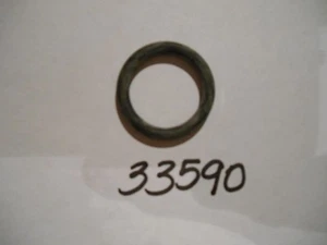 NUOVO TECUMSEH O RING P/N 33590 - Foto 1 di 1
