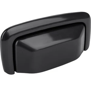 Manija de puerta levadiza de pestillo trasero exterior para Chevy Suburban 1500/Suburban 2500 00-06 - Imagen 1 de 7