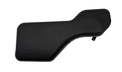 Duto de entrada ressonador de entrada de ar para Nissan Rogue Sport 17-22 Qashqai 17-23 - Imagem 1 de 4