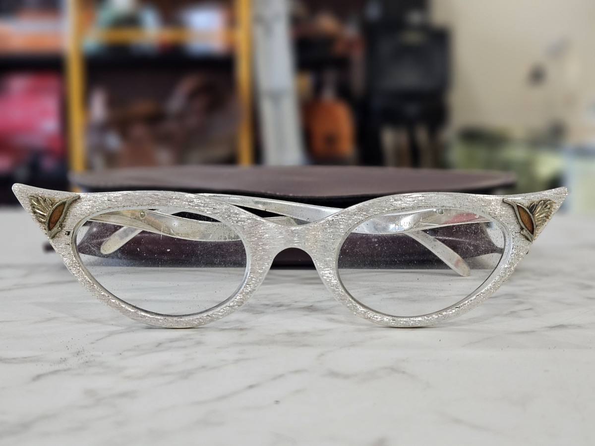 Victory Vintage Eyeglasses for sale | eBay Victory Vintage Eyeglasses for sale | eBay