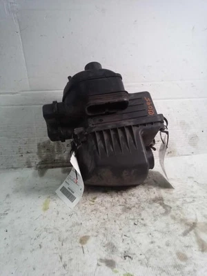 2016 KIA Sportage Air Cleaner Assembly OEM Used 2.4L Blue 114K Miles - Image 1 of 4