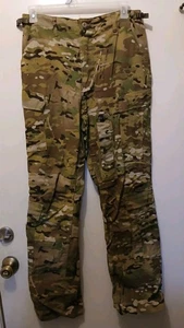 Multicam OCP Aircrew Combat Trousers Medium Regular NWOT - Picture 1 of 11