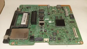 UE32J5200AKXZ Mainboard TV Samsung 32 Scheda Alimentazione BN94-08318B - Foto 1 di 5
