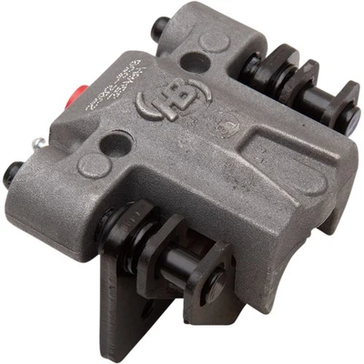 Quad Logic Brake Caliper - Right - Arctic Cat 200-1508-PU - Image 1 of 3