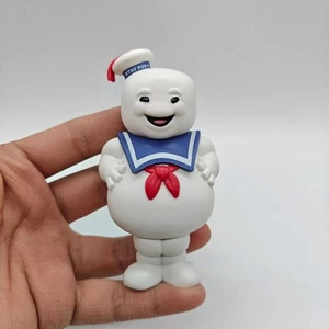 Ghostbusters H9,5CM Sammlerstück Cartoon Figur Modell Spielzeug Ornament - Bild 1 von 9