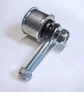 Echelon EX-4s Connect Heimtrainer Antriebsriemenspanner Baugruppe - Bild 1 von 4