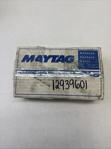 Maytag Dispenser Control Board P# 12939601 - Imagen 1 de 6