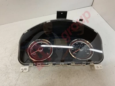 STRUMENTO STRUMENTAZIONE SSANGYONG KORANDO EX MK3 2010-2013 11642-00520 - Immagine 1 di 4