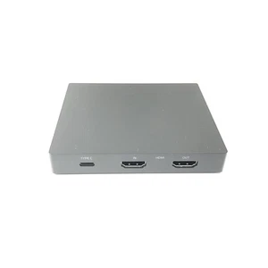 Tv-Tuner Razer Ripsaw HD (PO210157) - Bild 1 von 3