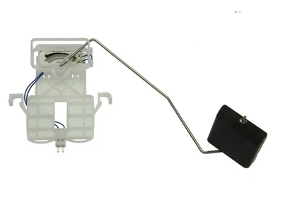 Sensor de nivel de combustible URO PARTS 1715420617 MERCEDES-BENZ SLK350 SLK55 AMG SLC43 AMG Foto 1 de 4