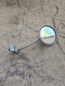 Vintage Bicycle Mirror - Picture 1 of 4