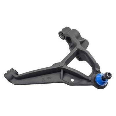 For Chevy Silverado 3500 HD 11-19 Control Arm and Ball Joint Assembly Original Foto 1 de 3