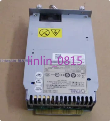 1PCS Used Quantum Scalar i40 QFAP-150 3-05241-01 - Image 1 of 2