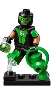 LEGO Green Lantern DC Super Heroes Series Collectible 71026 colsh-8 - Picture 1 of 2