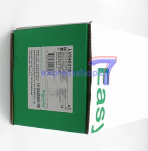 1 Stück NEU LV540316 Leitungsschutzschalter - Bild 1 von 1