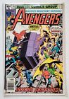 Avengers #193 (March 1980) MARVEL COMICS