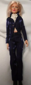 CAMERON DIAZ PUPPE 2000 12" Columbia Pictures Industries - Bild 1 von 1