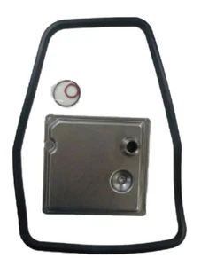 Transmission service kit for Land Rover Defender 4HP22 4 Speed Auto 90 4CYL 2.5L - Picture 1 of 1