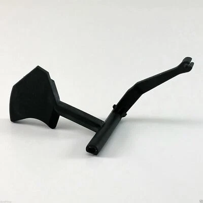 Levier d'accélérateur pour JONSERED 625, 630 Super II, 670 Champ / Super [#50... - Photo 1/3