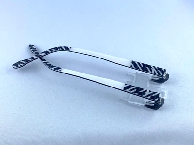 Switch-It Combi 2370 A 135 Switch it Wechselbügel ohne Brücke - Bild 1 von 4