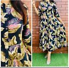 Designer Indian Bollywood Salwar Kameez Anarkali / Women Long Dress