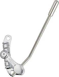 Goldo TLT1C Les Trem LP tipo guitarra trémolo unidad NUEVO - Imagen 1 de 4