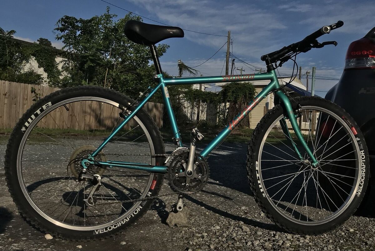 Steel Frame 26 in Mountain Bike Vintage Bikes for sale | eBay Steel Frame 26 in Mountain Bike Vintage Bikes for sale | eBay