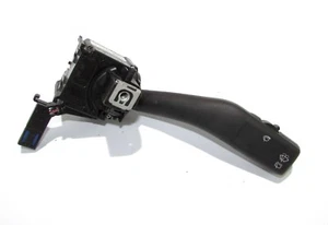 AUDI SKODA VW GOLF MK5 Touran FRONT REAR WIPER CONTROL STALK SWITCH 1k0953519 - Bild 1 von 5