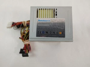 Lenovo ThinkCentre A58E 20 Pin 170W Desktop Power Supply 54Y8847 - Afbeelding 1 van 6