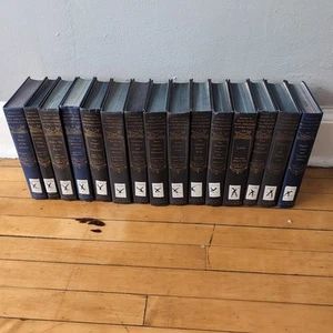 History of United States Naval Operations in World War II Complete 15 Vol Set - Picture 1 of 17