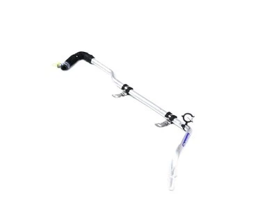 For Jeep Grand Cherokee 2022-2024 Mopar 68381445AB Engine Oil Cooler Outlet Hose - Изображение 1 из 3