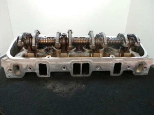 HRC247917 ZYLINDERKOPF DES MOTORS / 297601 FÜR LAND ROVER RANGE ROVER LP 4.6 - Picture 1 of 6