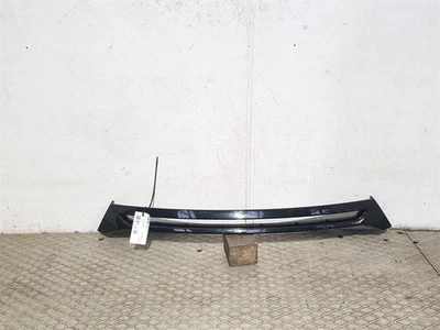 Parrilla delantera Volkswagen Scirocco 2008 encendido MK3 1K8853761  Foto 1 de 4