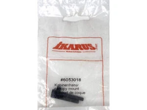 Dachhalter : 6053018 - Bild 1 von 1