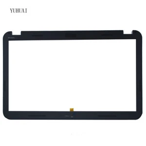 Front LCD Bezel B Cover For HP Pavilion G6-1000 G6-1100 G6-1200 G6-1300 - Bild 1 von 4